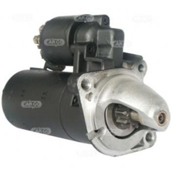 Motor de arranque HC-Cargo F032111911