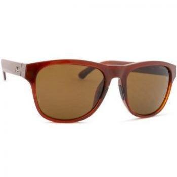 Quiksilver Tagger EQYEY03183 TND0 53