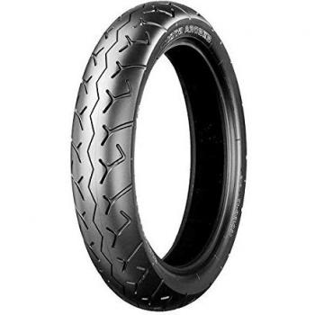 Bridgestone G702 (140/90-16 TT 71H Rueda trasera, M/C, Variante G)
