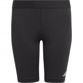 Adidas Leggings Techfit Quente Infantil