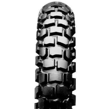 Bridgestone 4.60 -18 63P TW302 TT