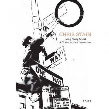 Long story short. A collection of inspiration