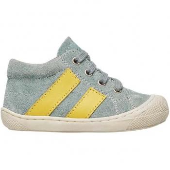 Zapatillas Naturino Kids