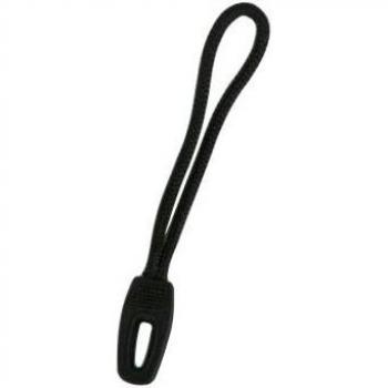 Cierre Seguro Max‑Grip