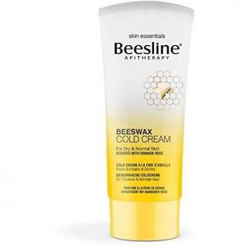 Beesline