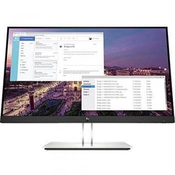 HP E23 G4 Monitor
