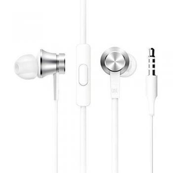 Xiaomi In-Ear Headphones