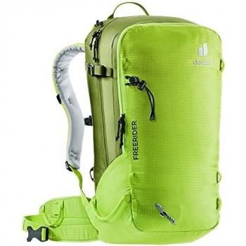 Mochila Deuter Freerider 30L