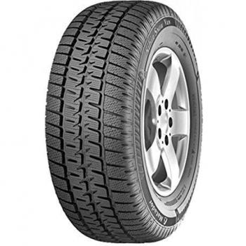 Matador MPS530 Sibir Snow Van (205/75 R16C 110/108R 8PR)