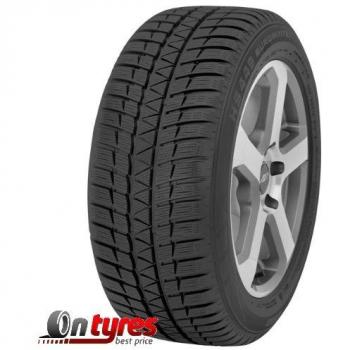 Falken EUROWINTER HS449 185/60R16 86H M+S