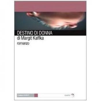 Giorgio La Pira, i minatori di Ravi e la coda del diavolo