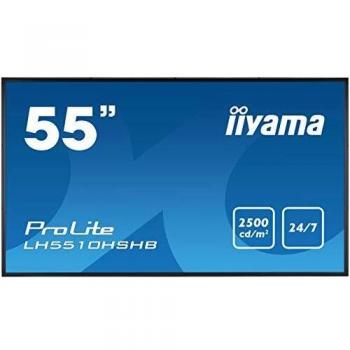Iiyama ProLite LH5510HSHB-B1