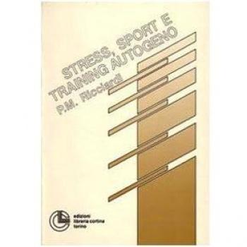 Stress, sport e training autogeno
