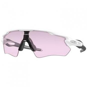 Lentes Oakley EU 2024