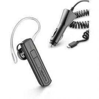 Cellularline Vox Headset Drive Pack (Universale)