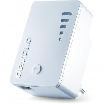 Devolo WiFi Repeater ac