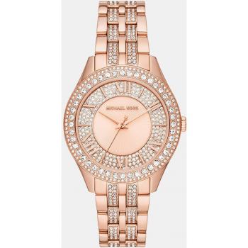 Reloj para mujer Michael Kors Harlowe MK4
