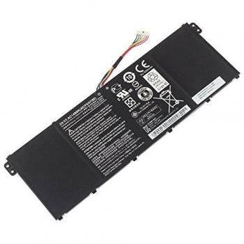 Batteria Originale ACER Aspire ES1-512 ES1-731G