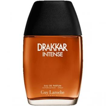 Guy Laroche Drakkar Intense Eau de Parfum Spray 50 ml
