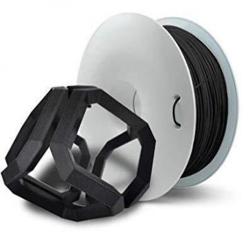 Fiberlogy R PLA Antracite 1,75 mm (850 g)
