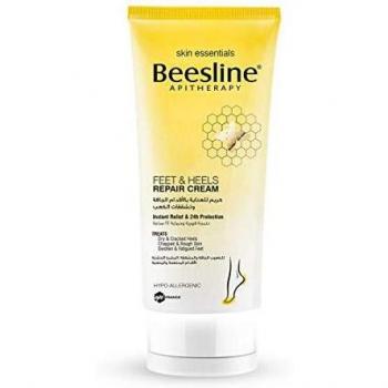 BEESLINE