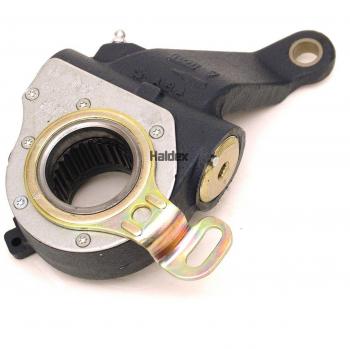 Regulador de tirante HALDEX 80183C para sistema de travagem