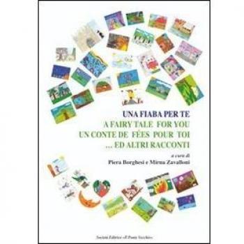 Una fiaba per te