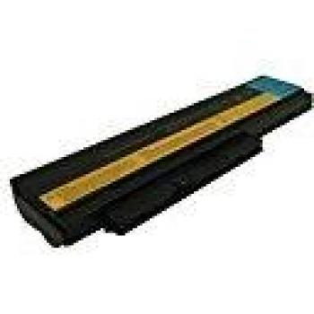 Batteria Li-Ion 11.1V 4.4Ah per Lenovo