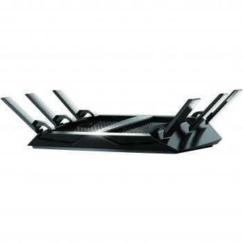 Netgear Nighthawk X6S Tri-Band AC4000