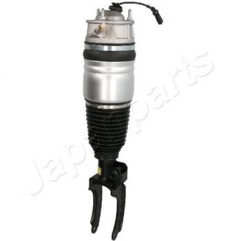 Amortecedor Pneumático JAPANPARTS MM-AS090