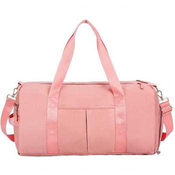 Bolsa Impermeable Outdoor Sport