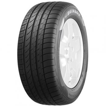 Dunlop SP QuattroMaxx 275/40/R20 106Y
