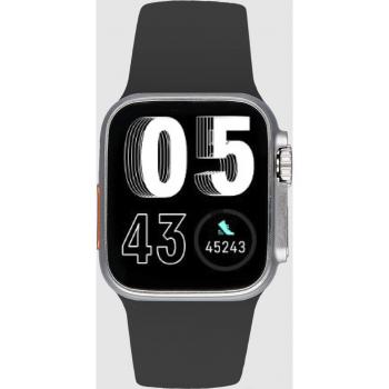 Reloj Inteligente Radiant Jersey RAS11005