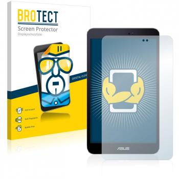 PELLICOLA PROTETTIVA DISPLAY TABLET ASUS MEMOPAD 8 ME581CL OEM