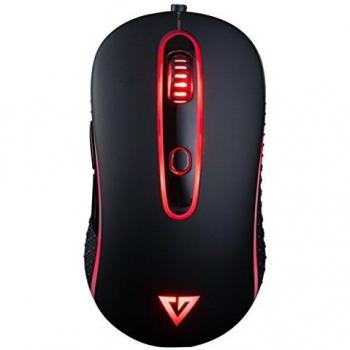 Mouse da Gioco Modecom Volcano MC‑GMX2