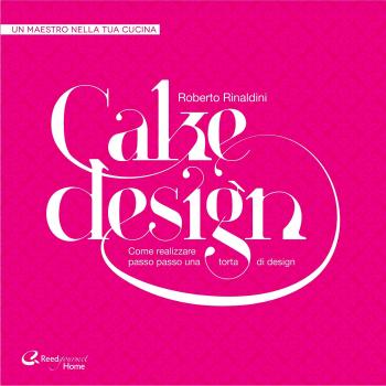Cake design