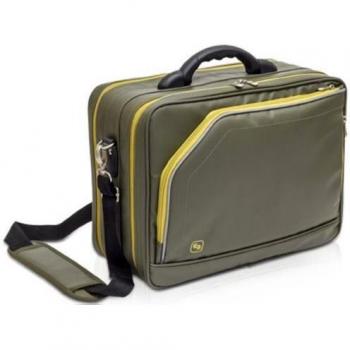 Maletín Veterinario Pro Tarp's de Alta Capacidad