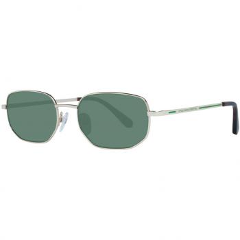 Benetton Gafas de Sol BE 7027 402