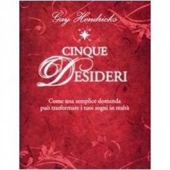 Cinque Desideri