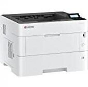 Kyocera ECOSYS P4140dn 1200 x 1200 DPI A3