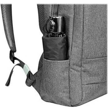 PORT Designs Yosemite Eco-Trendy 400703