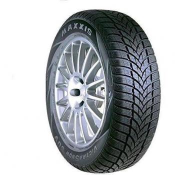 Maxxis mA de SW (265/60 R18 114 V XL)