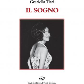 Il sogno