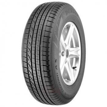 Dunlop Grandtrek Touring A/S (235/45 R20 100H XL)