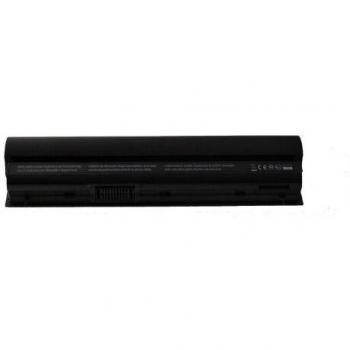 Batteria Dell 65 Whr 6 Celle per Notebook