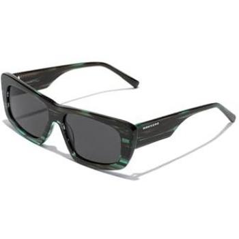 Gafas de sol Hawkers ZENITH Havana Verde