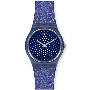 Reloj Swatch Gent GN270 BLUMINO