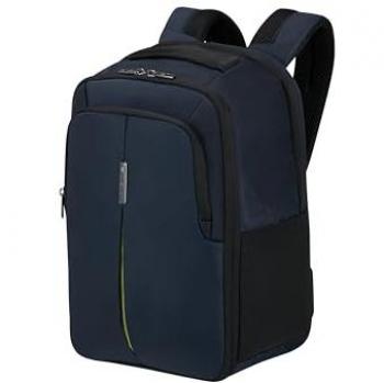 GuardiTech Mochila Portátil 14.1 17.5 L