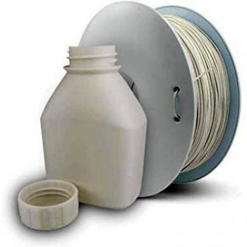 Fiberlogy PP Naturale 1,75 mm 750 g