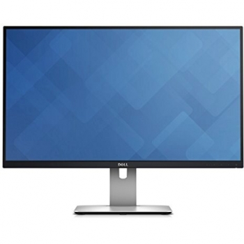 Monitor Dell 210-ADSH U2715H 27 con retroilluminazione LED